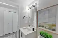 404 12143 223 STREET - thumbnail 5