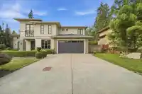 13891 232A STREET - thumbnail 2
