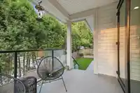13891 232A STREET - thumbnail 14
