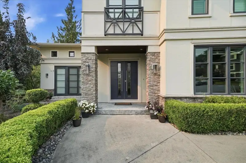 13891 232A STREET - photo 3 of 40