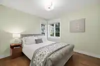 13891 232A STREET - thumbnail 26