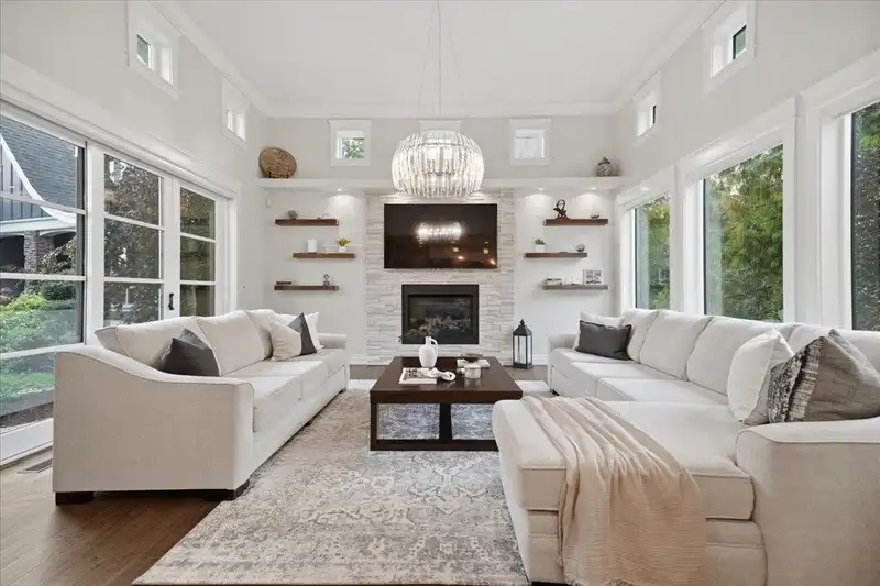 13891 232A STREET - photo 4 of 40