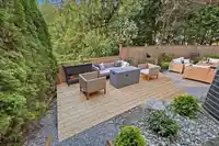 13891 232A STREET - thumbnail 33