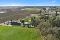 681 BRADNER ROAD - thumbnail 37