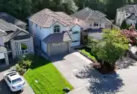 5858 138 STREET - thumbnail 3