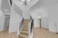 5858 138 STREET - thumbnail 4