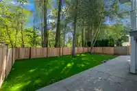 5858 138 STREET - thumbnail 32