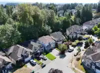 5858 138 STREET - thumbnail 35