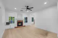 5858 138 STREET - thumbnail 10