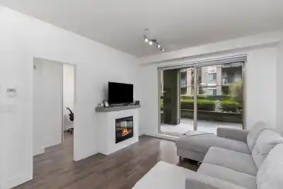 112 7478 BYRNEPARK WALK