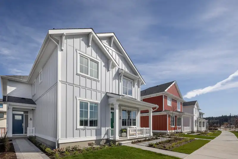 378 RED BARN BOULEVARD - photo 2 of 15