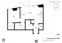1503 1221 BIDWELL STREET - thumbnail 38