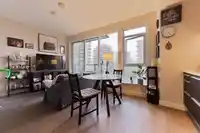 1503 1221 BIDWELL STREET - thumbnail 5