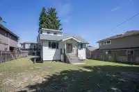 7520 CANADA WAY - thumbnail 2