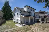7520 CANADA WAY - thumbnail 5