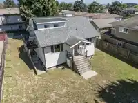 7520 CANADA WAY - thumbnail 8