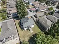 7520 CANADA WAY - thumbnail 10