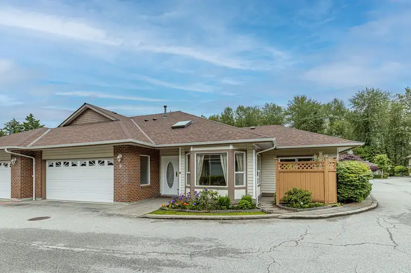 6 18939 65 AVENUE - photo 1 of 40