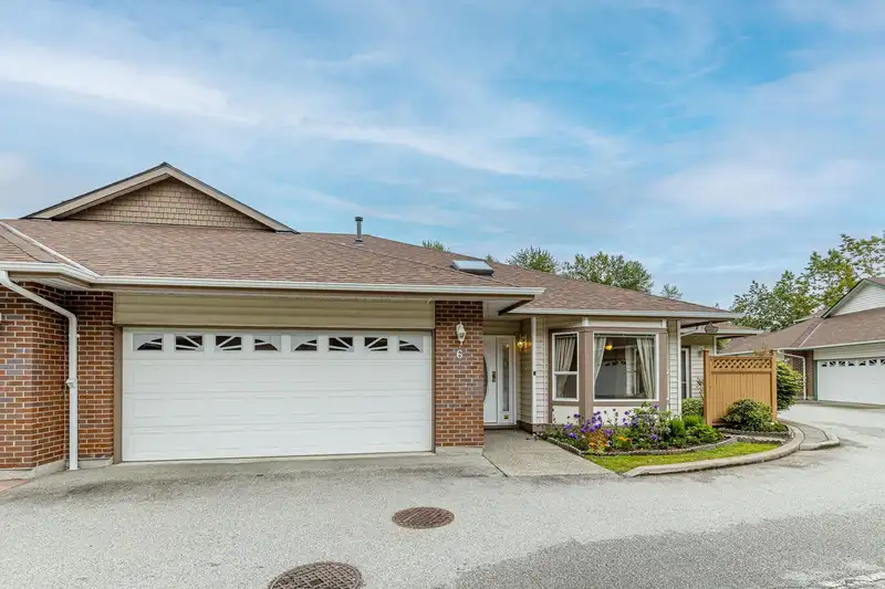 6 18939 65 AVENUE - photo 3 of 40