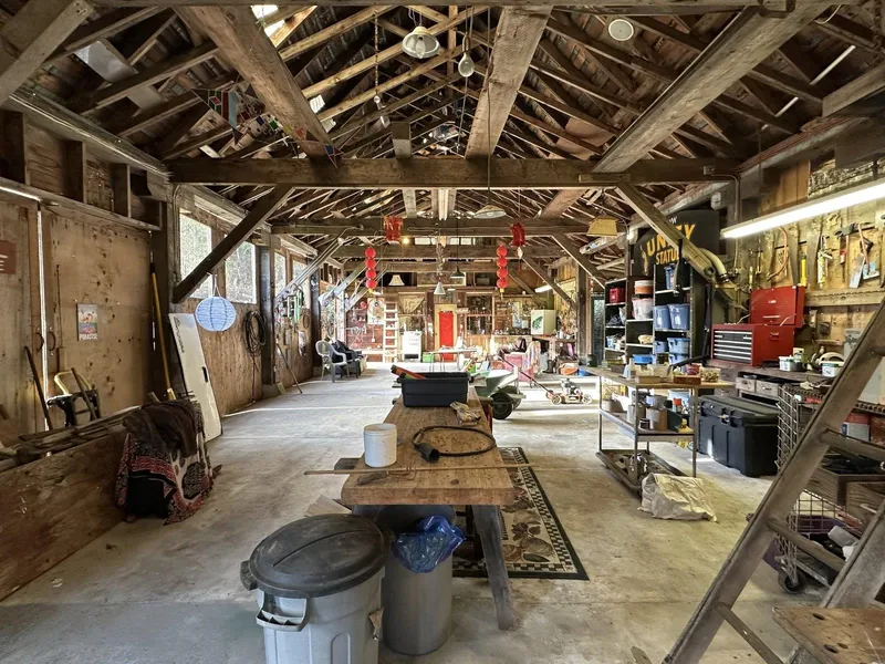 11191 STAVE LAKE ROAD - photo 2 of 19