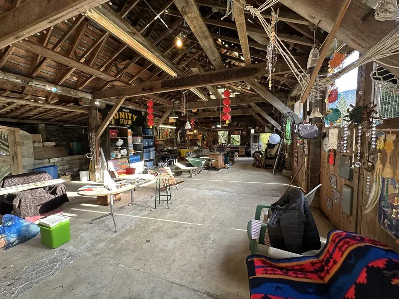 11191 STAVE LAKE ROAD - photo 3 of 19