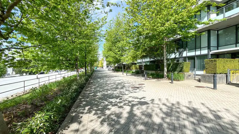 607 9009 CORNERSTONE MEWS - photo 3 of 30