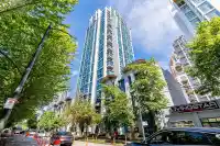 212 1238 SEYMOUR STREET - thumbnail 1