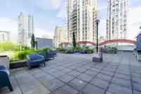 212 1238 SEYMOUR STREET - thumbnail 20