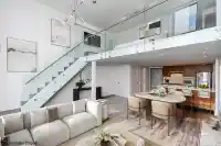 212 1238 SEYMOUR STREET - thumbnail 3