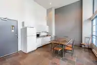 212 1238 SEYMOUR STREET - thumbnail 30