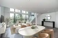 212 1238 SEYMOUR STREET - thumbnail 7