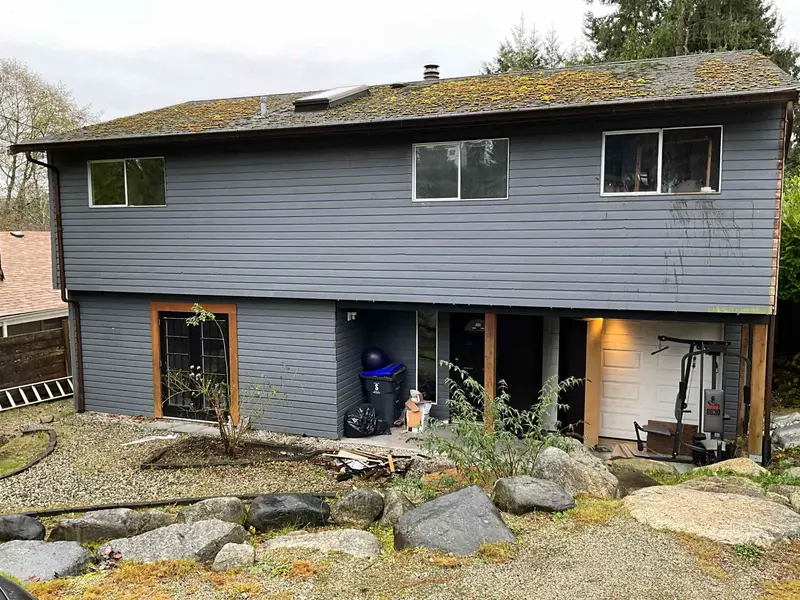 5799 ANCHOR ROAD - photo 1 of 16