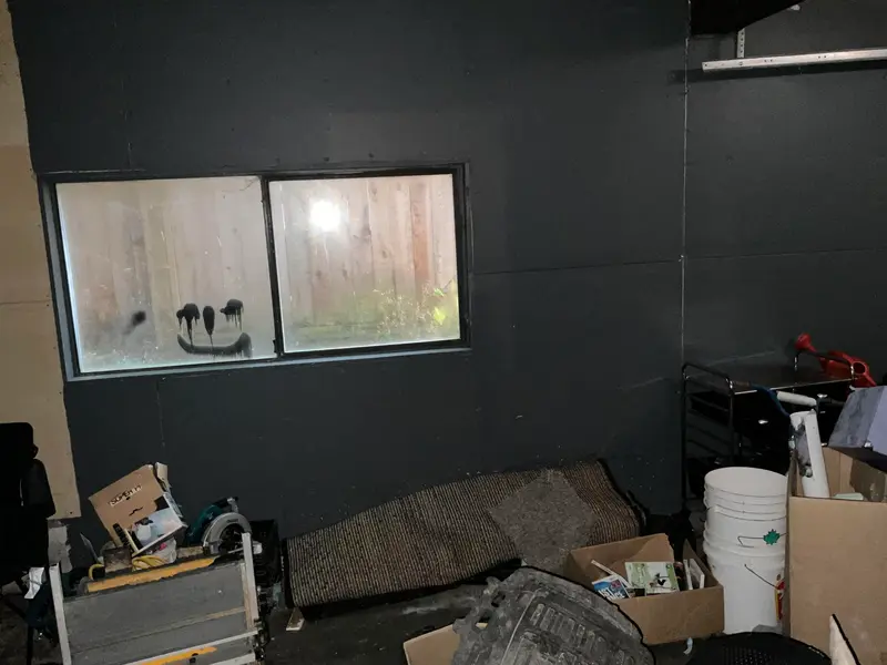 5799 ANCHOR ROAD - photo 2 of 16