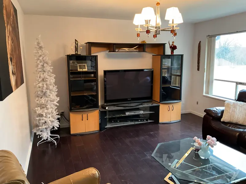 5799 ANCHOR ROAD - photo 3 of 16