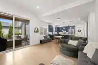 1864 AGASSIZ AVENUE - thumbnail 15