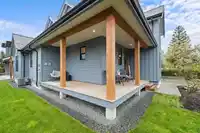 1864 AGASSIZ AVENUE - thumbnail 40