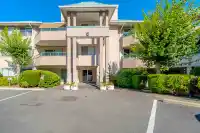221 33175 OLD YALE ROAD - thumbnail 1