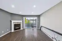 221 33175 OLD YALE ROAD - thumbnail 5