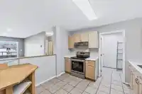 221 33175 OLD YALE ROAD - thumbnail 9
