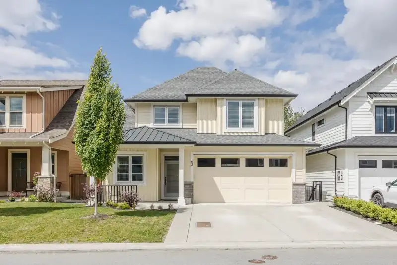 63 46211 PROMONTORY ROAD - photo 1 of 40