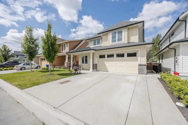 63 46211 PROMONTORY ROAD - photo 2 of 40