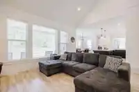 63 46211 PROMONTORY ROAD - thumbnail 13