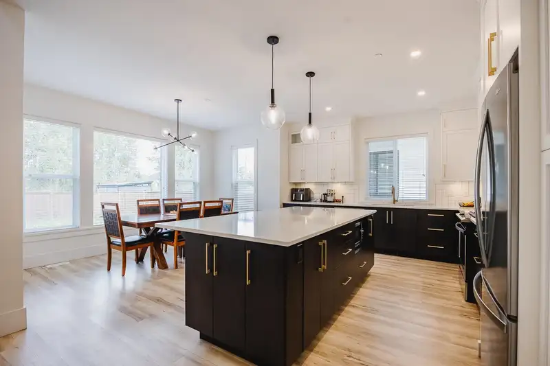 63 46211 PROMONTORY ROAD - photo 3 of 40
