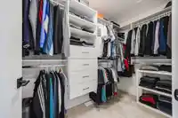 63 46211 PROMONTORY ROAD - thumbnail 24
