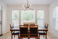63 46211 PROMONTORY ROAD - thumbnail 10