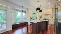 3762 159A STREET - thumbnail 11
