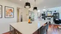 3762 159A STREET - thumbnail 13