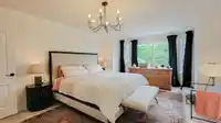 3762 159A STREET - thumbnail 15