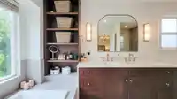 3762 159A STREET - thumbnail 17