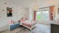 3762 159A STREET - thumbnail 20